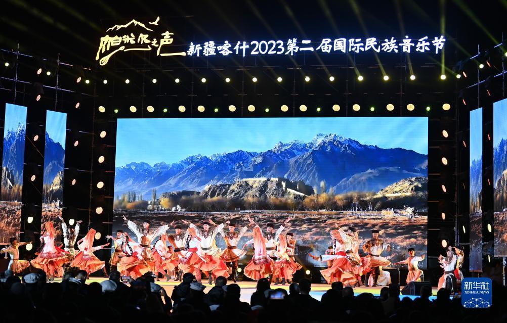 jka5下载
